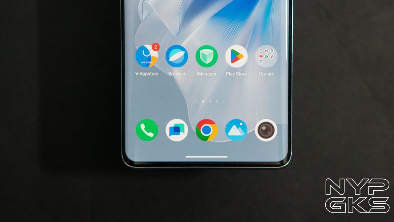 vivo-V30-Pro-5G-Review-5409