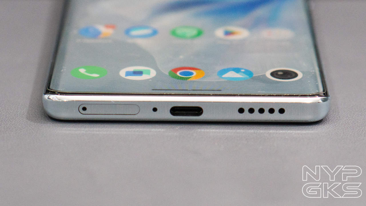 vivo-V30-Pro-5G-Review-5412