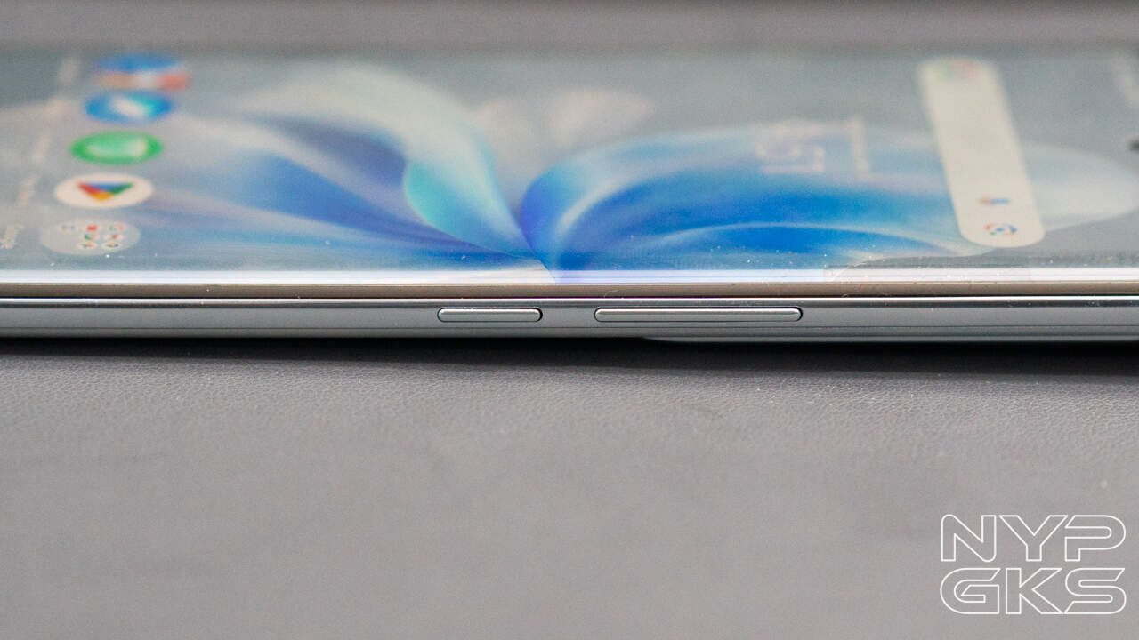 vivo-V30-Pro-5G-Review-5413