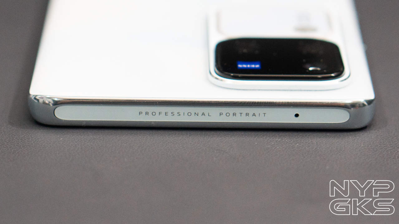 vivo-V30-Pro-5G-Review-5414