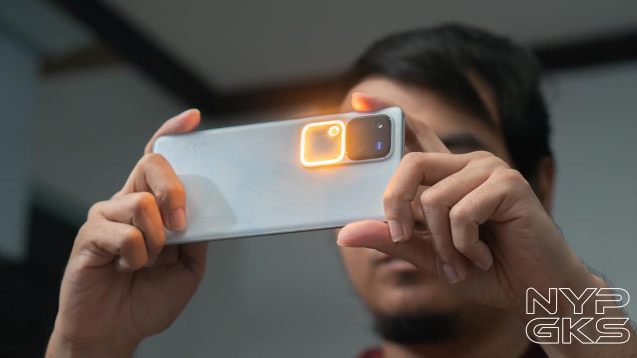 vivo-V30-Pro-5G-Review-5418