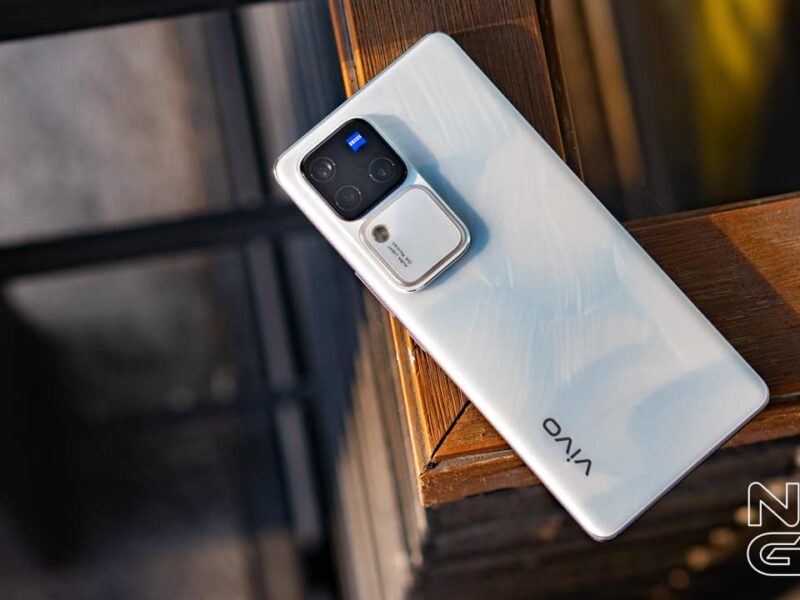 vivo-V30-Pro-5G-Review