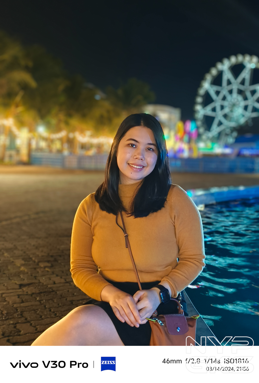 vivo-V30-Pro-5G-Soft-Flash-5391