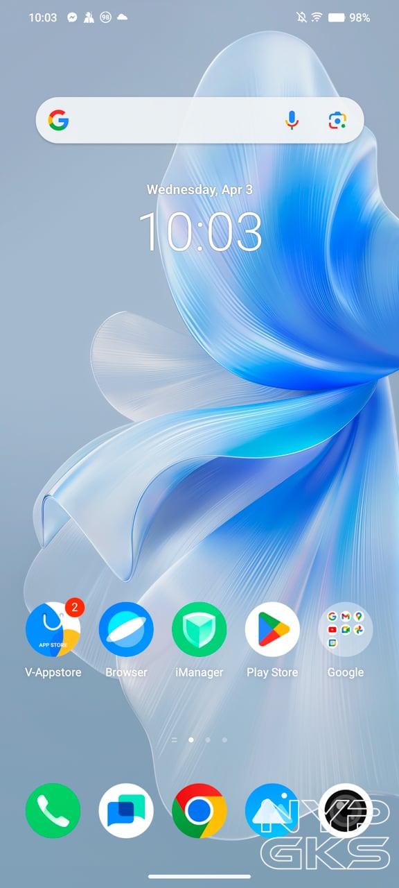 vivo-V30-Pro-5G-Software-Update-5800