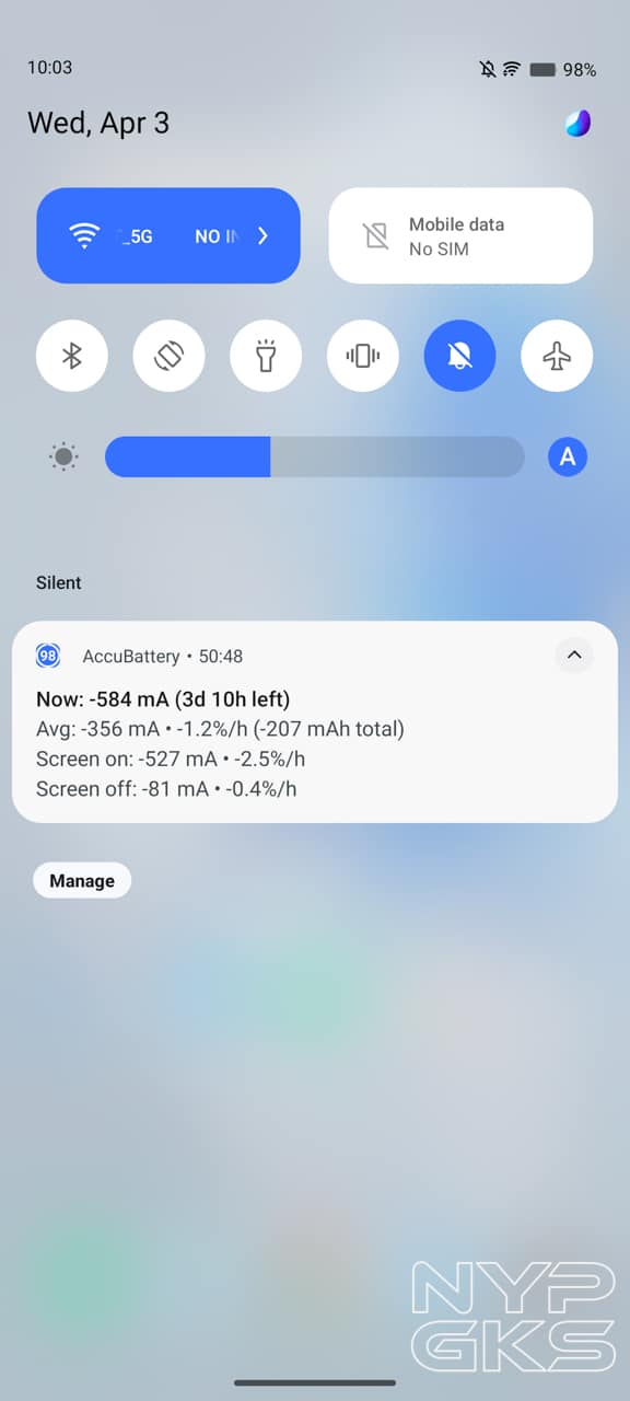 vivo-V30-Pro-5G-Software-Update-5801