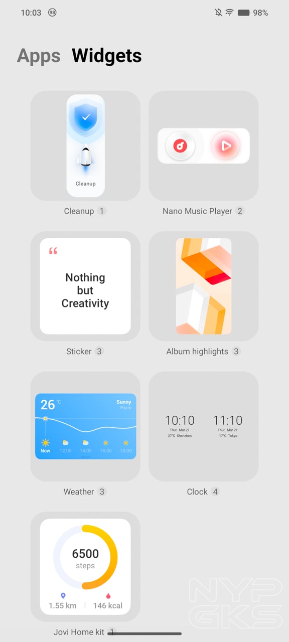 vivo-V30-Pro-5G-Software-Update-5803