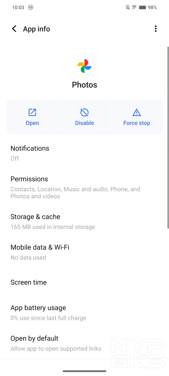 vivo-V30-Pro-5G-Software-Update-5804