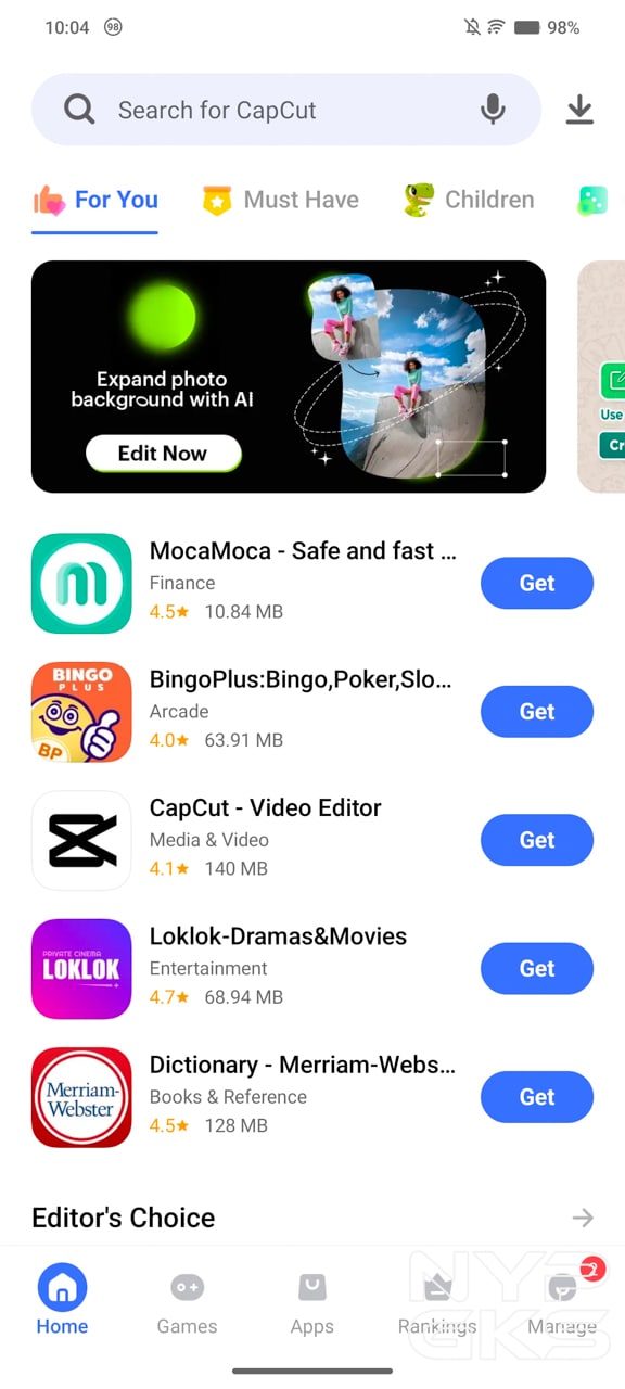 vivo-V30-Pro-5G-Software-Update-5805