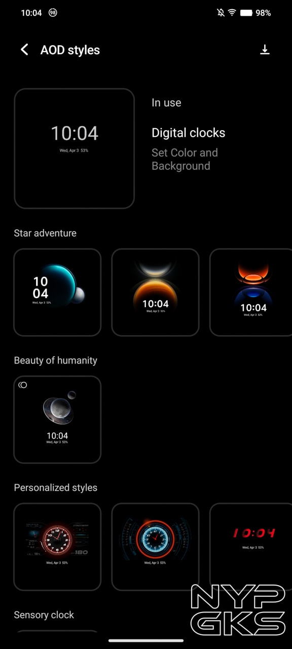 vivo-V30-Pro-5G-Software-Update-5807