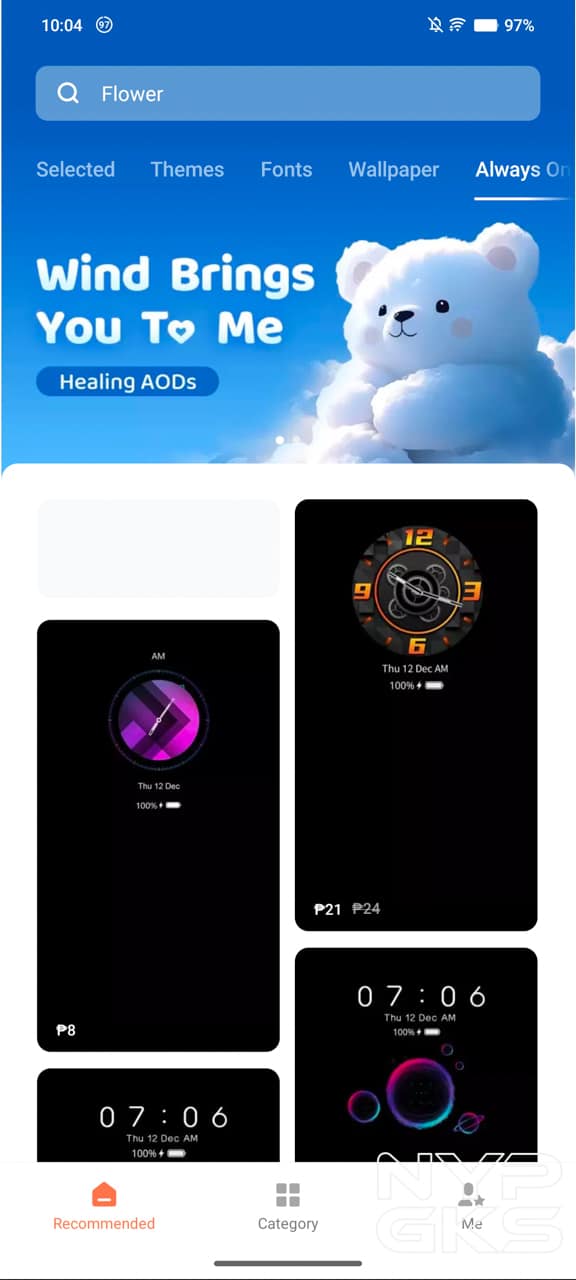 vivo-V30-Pro-5G-Software-Update-5808