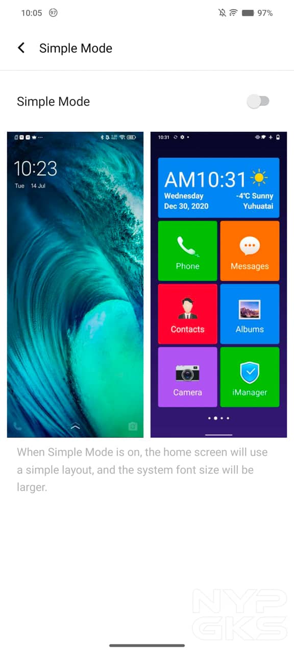 vivo-V30-Pro-5G-Software-Update-5809
