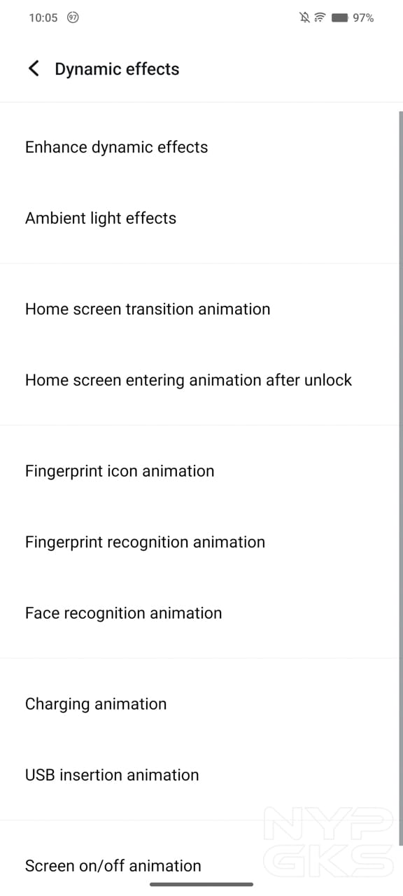 vivo-V30-Pro-5G-Software-Update-5810