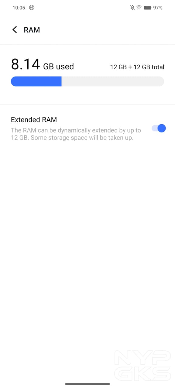 vivo-V30-Pro-5G-Software-Update-5814