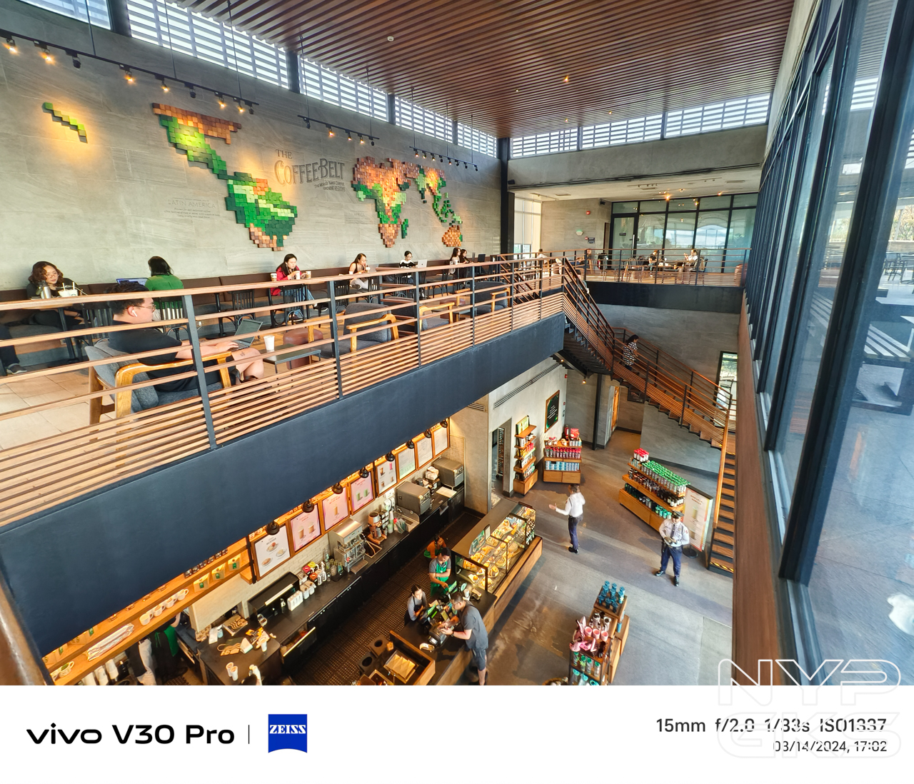 vivo-V30-Pro-5G-ultra-wide-5391
