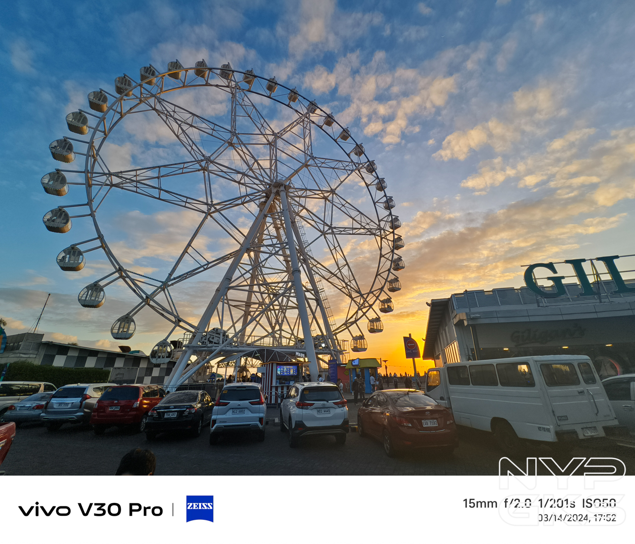 vivo-V30-Pro-5G-ultra-wide-5392