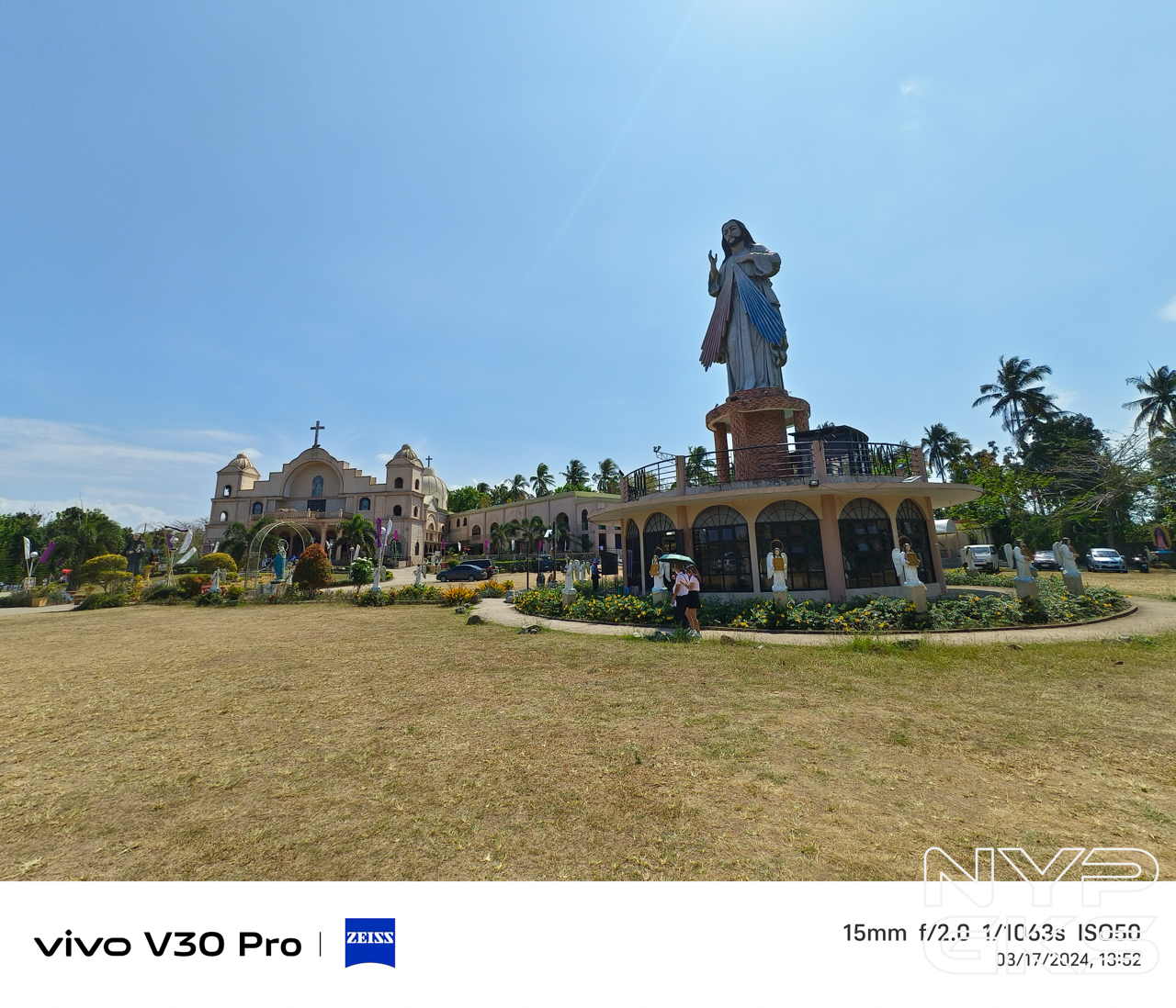 vivo-V30-Pro-5G-ultra-wide-5393