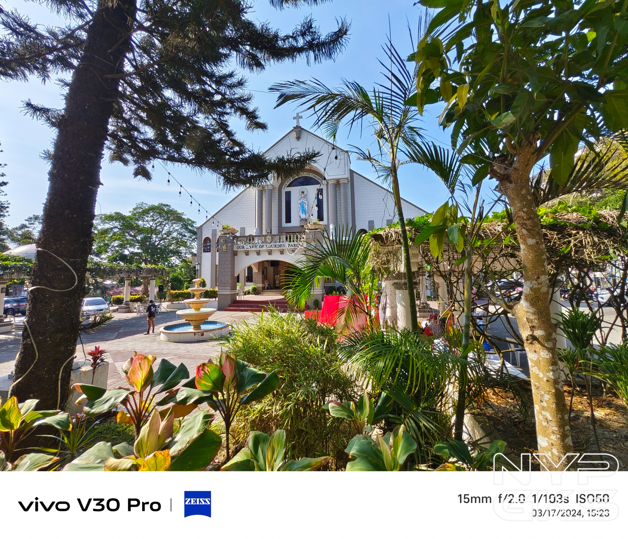 vivo-V30-Pro-5G-ultra-wide-5394