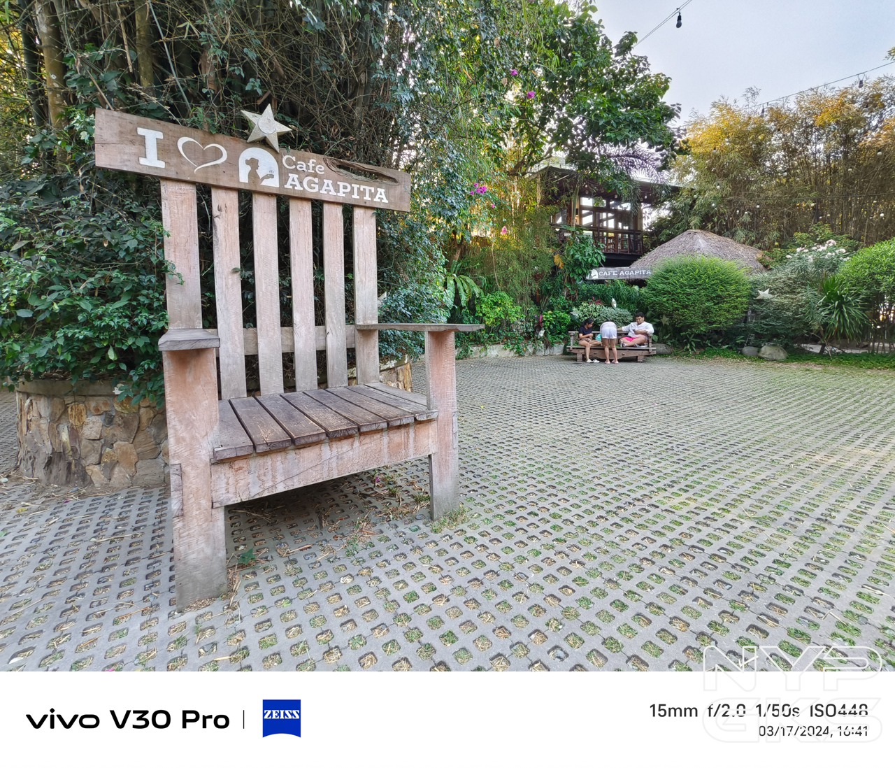 vivo-V30-Pro-5G-ultra-wide-5395