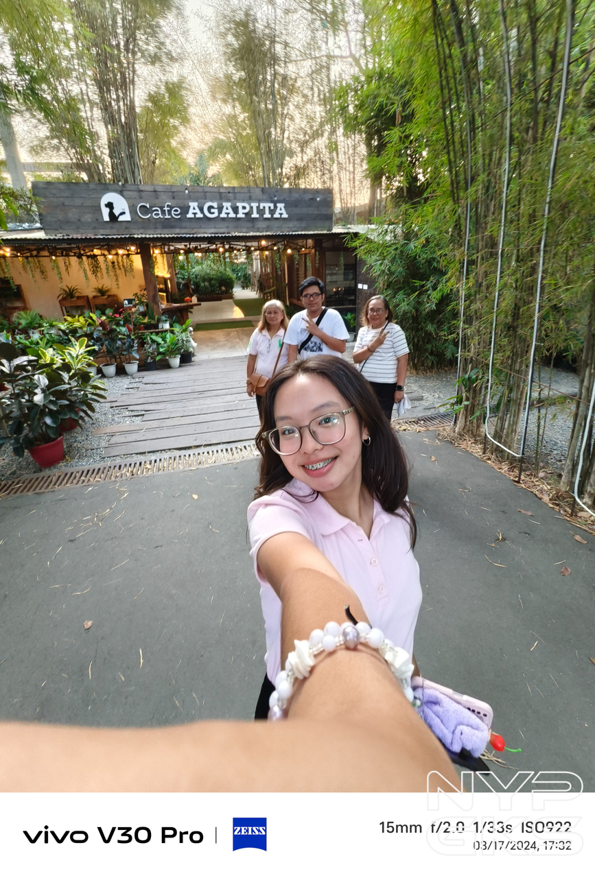 vivo-V30-Pro-5G-ultra-wide-5396