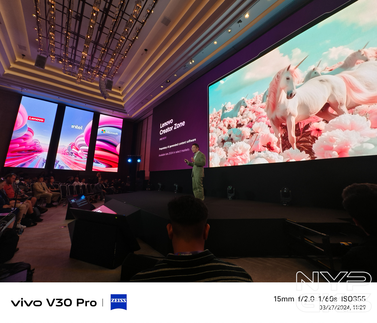 vivo-V30-Pro-5G-ultra-wide-5397