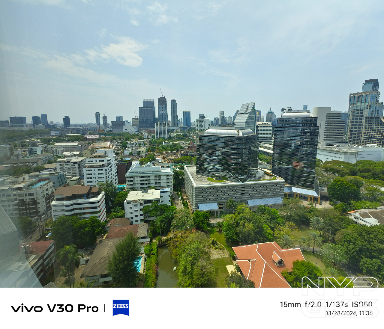 vivo-V30-Pro-5G-ultra-wide-5398