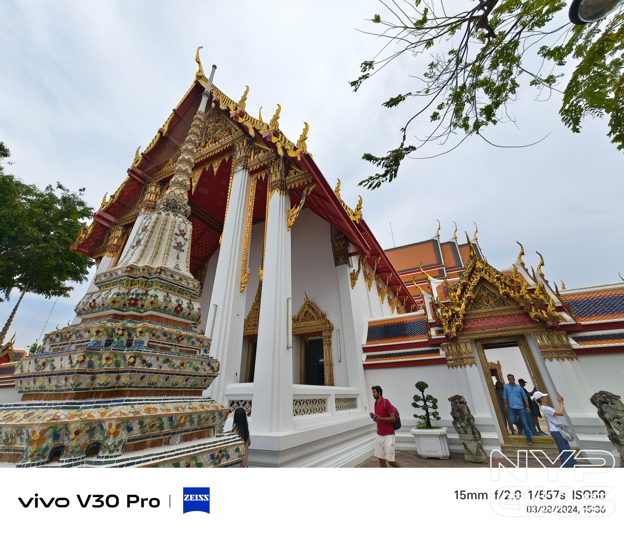 vivo-V30-Pro-5G-ultra-wide-5400