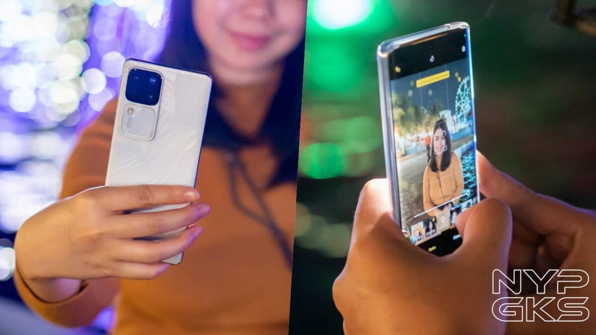 vivo-V30-Pro-Plus-ZEISS-Triple-Camera-5992