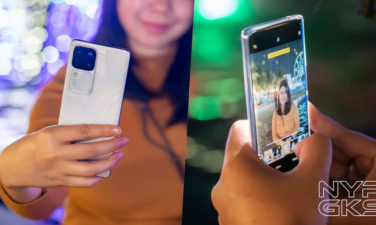 vivo-V30-Pro-Plus-ZEISS-Triple-Camera-5992