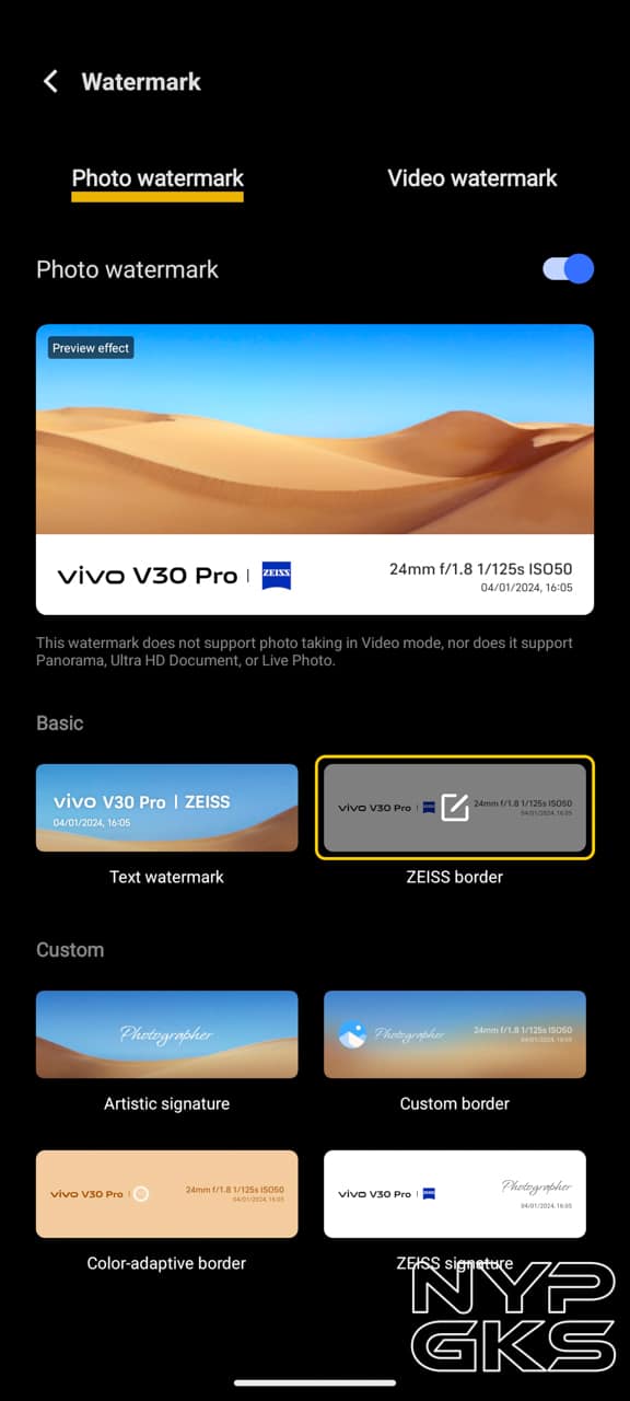 vivo-V30-Pro-Plus-ZEISS-Triple-Camera-5993