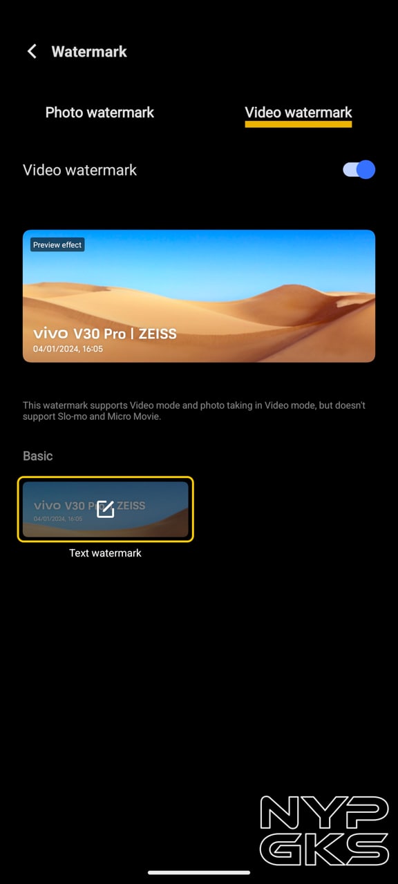 vivo-V30-Pro-Plus-ZEISS-Triple-Camera-5994