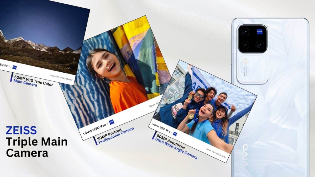 vivo-V30-Pro-ZEISS-Triple-Camera