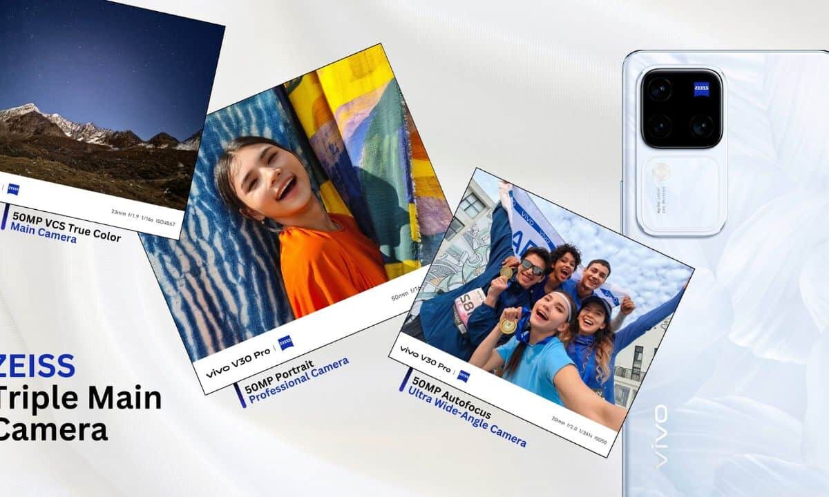vivo-V30-Pro-ZEISS-Triple-Camera