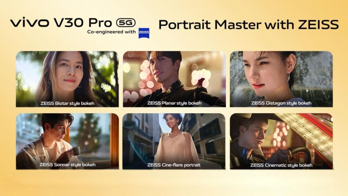 vivo-V30-Pro-ZEISS-camera-filters