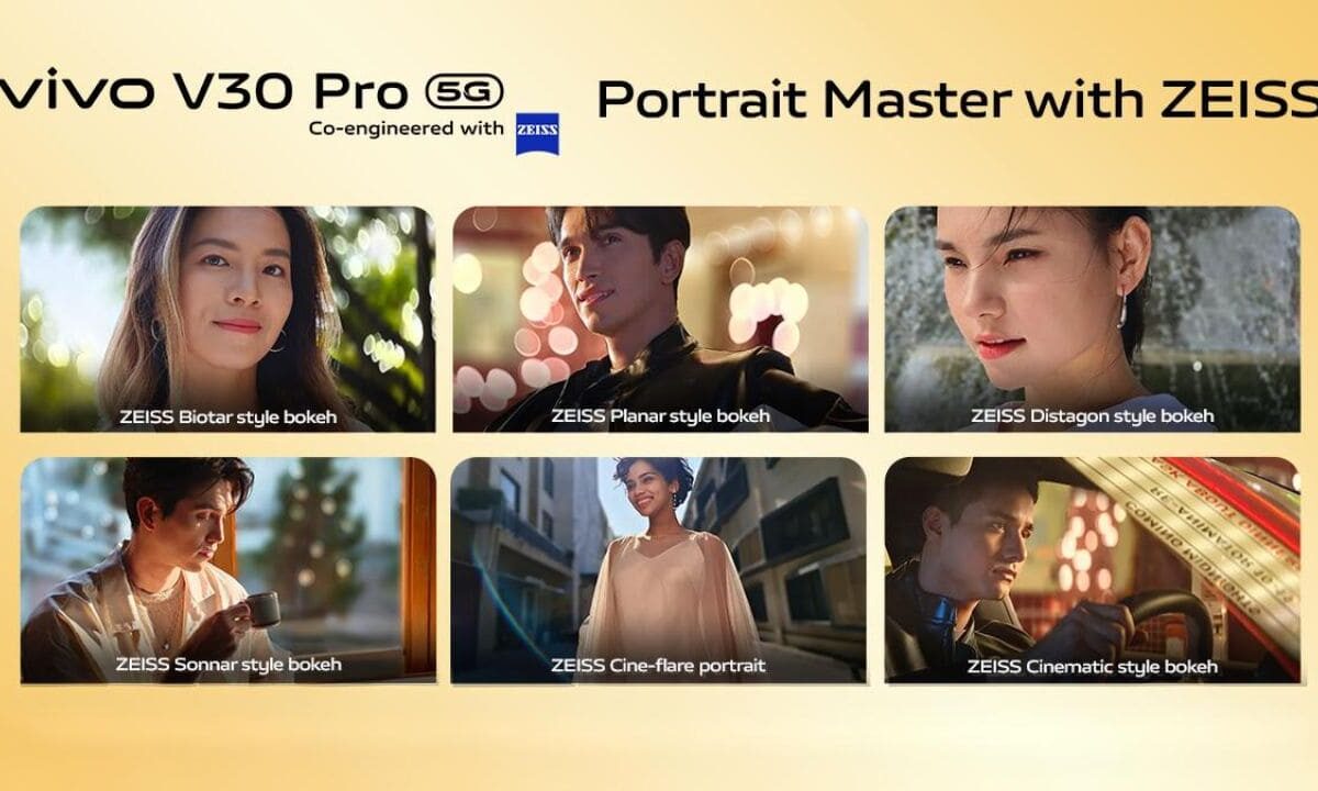 vivo-V30-Pro-ZEISS-camera-filters