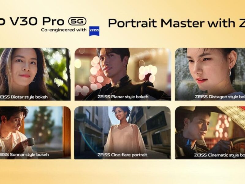 vivo-V30-Pro-ZEISS-camera-filters