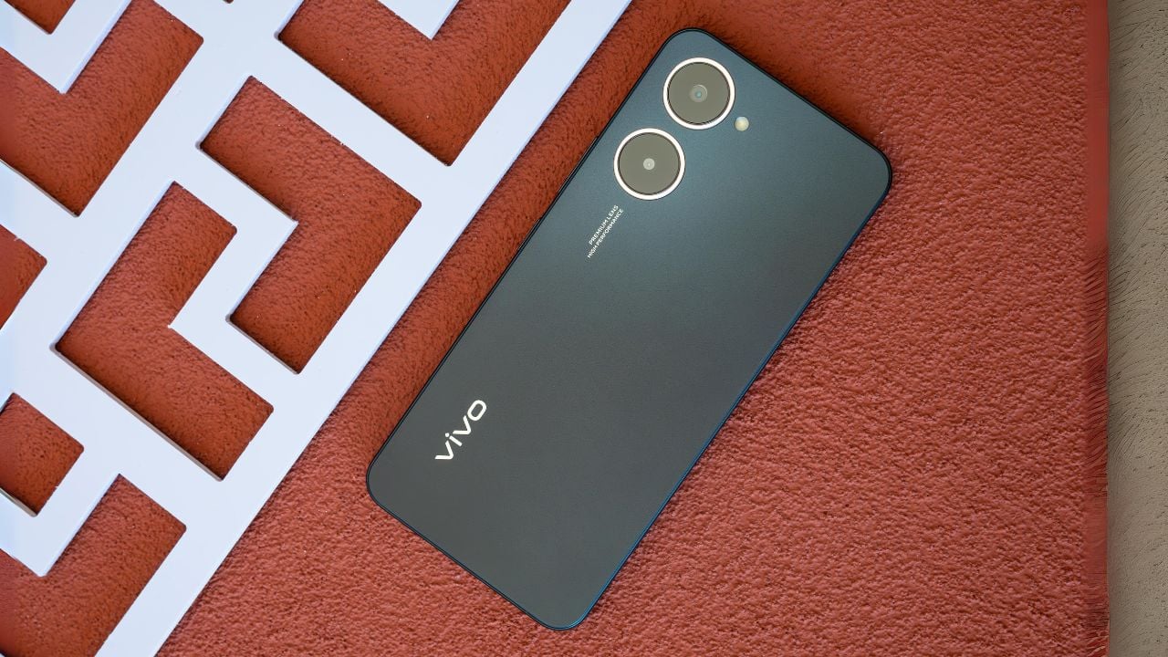 vivo-Y03-Availability