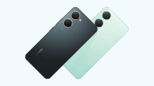vivo-Y03-Philippines