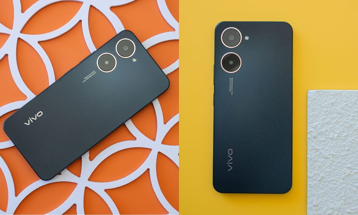 vivo-Y03-Philippines-NoypiGeeks