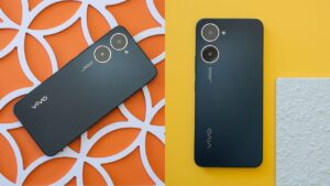 vivo-Y03-Philippines-NoypiGeeks