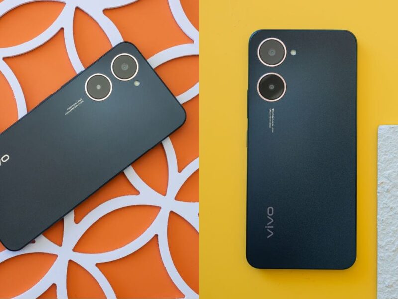 vivo-Y03-Philippines-NoypiGeeks