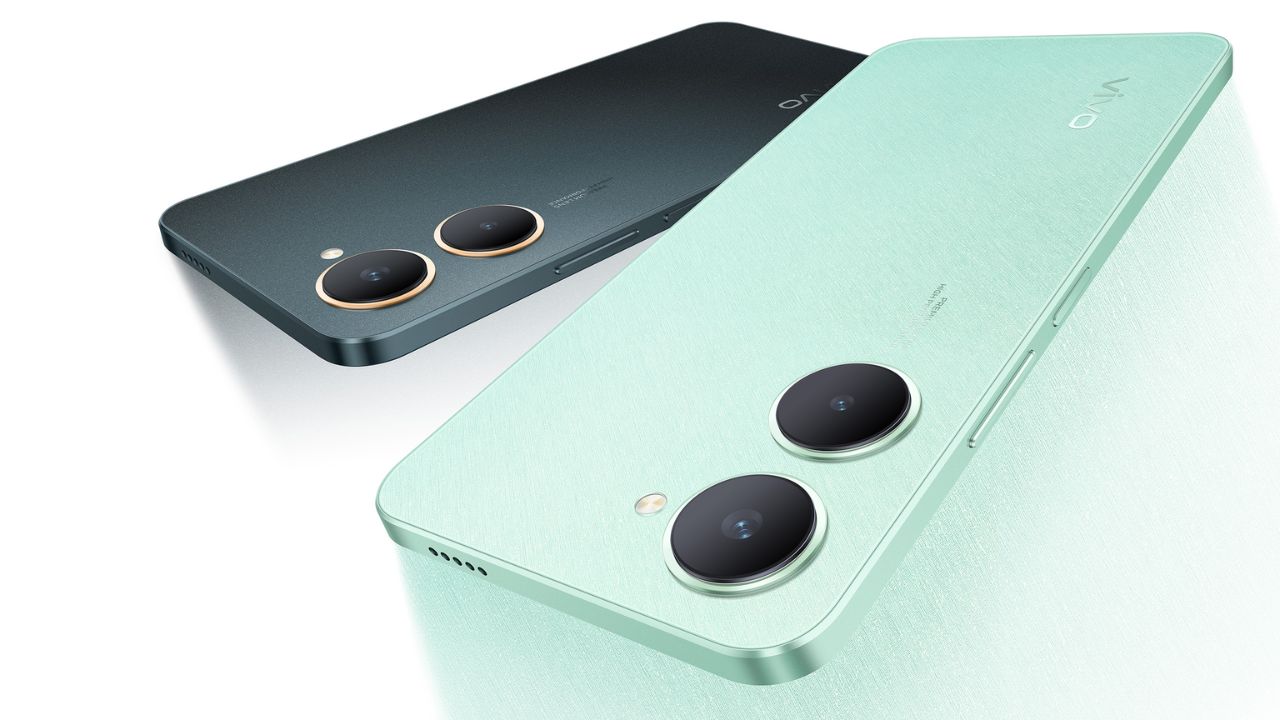 vivo-Y03-Price-Availability