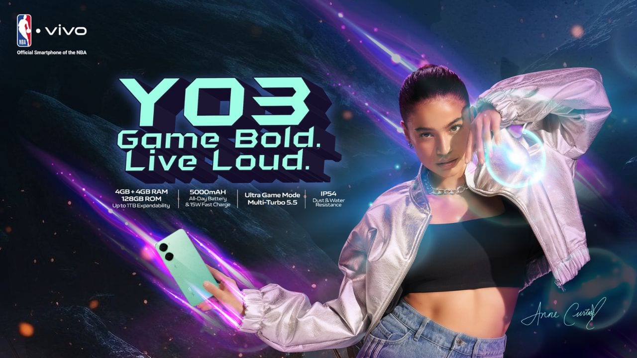 vivo-Y03-Specs-Price