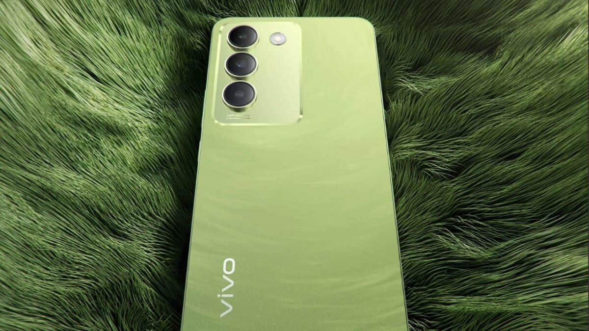 vivo-Y100-4G