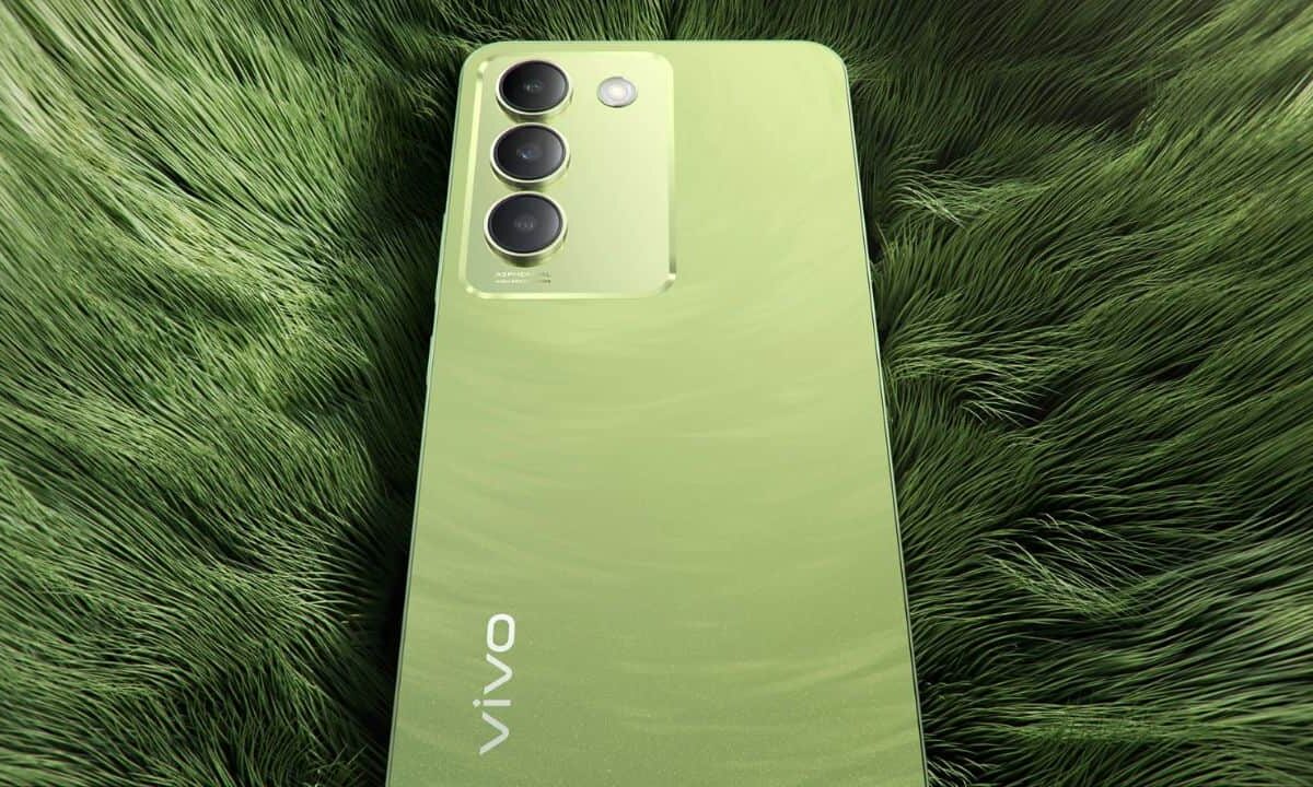 vivo-Y100-4G