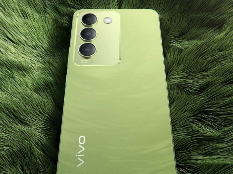 vivo-Y100-4G