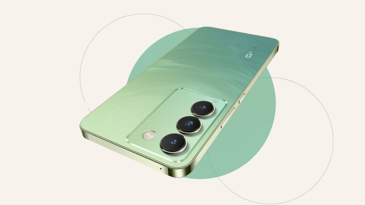 vivo-Y100-4G-NoypiGeeks_1