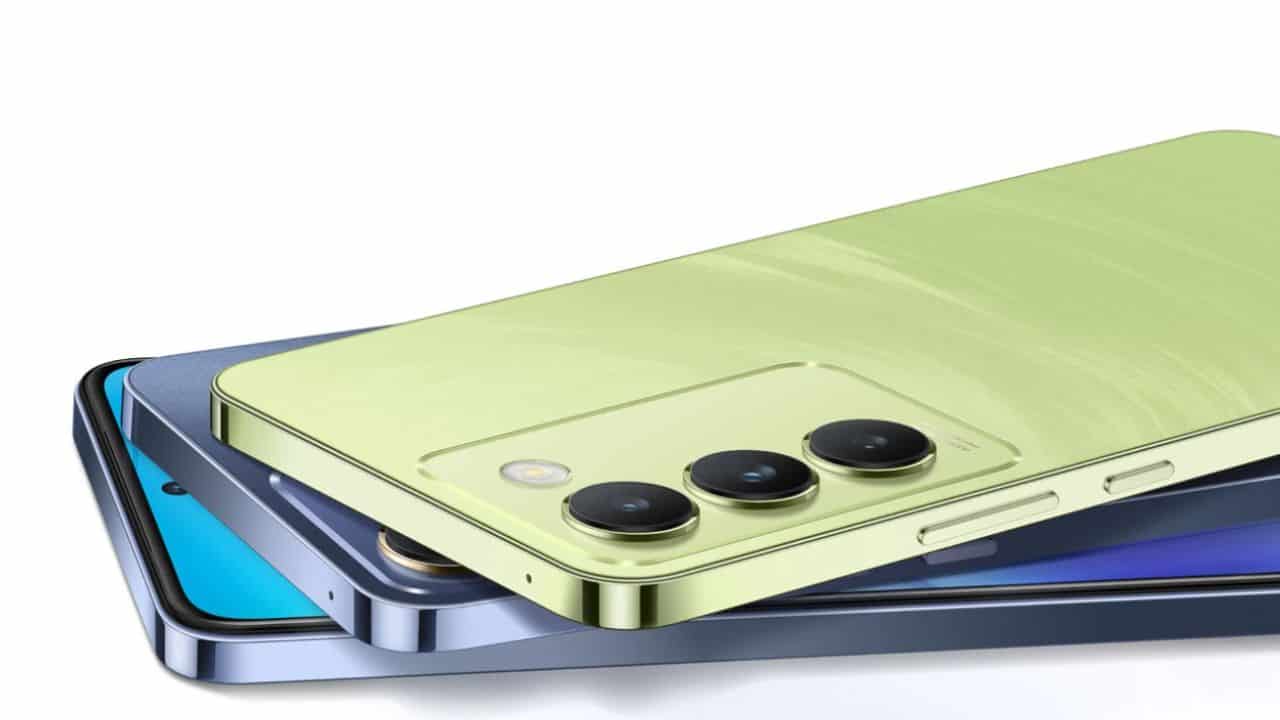 vivo-Y100-4G-Price-Philippines