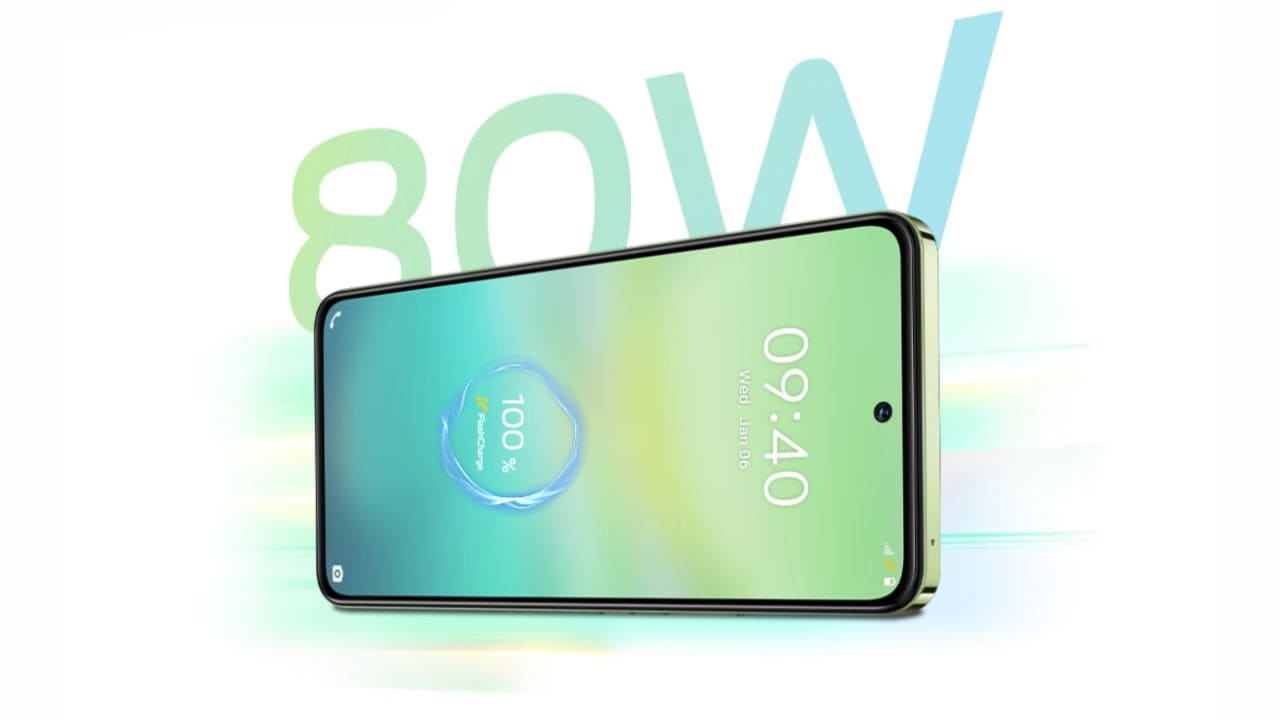 vivo-Y100-4G-Specs-Features