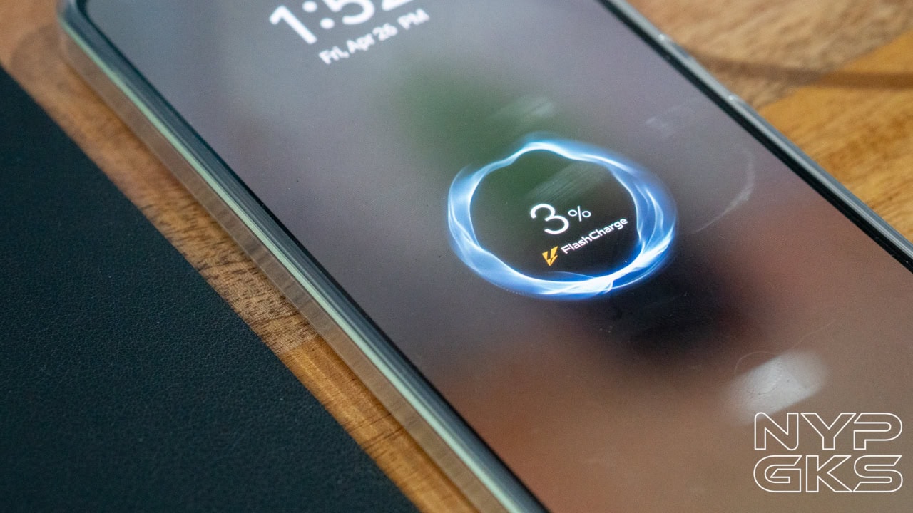 vivo-Y100-features-5491