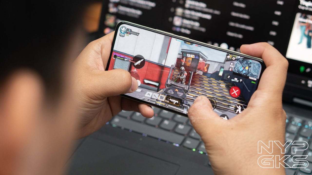 vivo-Y100-features-5492
